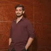 Vasu Bhardwaj