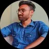 Om Prakash Nakka