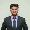 Harshit Gupta