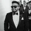Nicholas Contreras