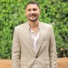Ahmed Abdelhady