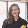 Sereen Kurdi