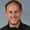 Nick Burke