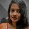Nimmy Susan Babu