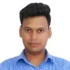 Jitendra Sutar