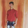 Bhushan Manwatkar