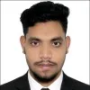 Tareq Khandakar