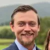 Sean Donlon