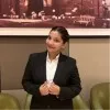 Shrusti Vishwakarma