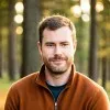 Eric Allendorf