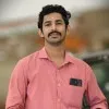 Jerin Antony
