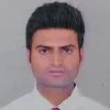ADIL RAHMAN