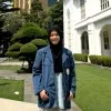 Safira Dhia Ramadhani