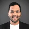 Sakthi Vignesh Radhakrishnan