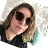 Josefina Lopez