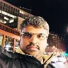 Periasamy muniam