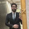 Mohamed Hisham