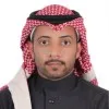 Fahad Saad