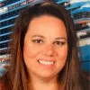 Shelley Karlson