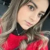 Valeria Garcia Pedraza