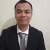 WIDIYANTO MURYANTO