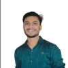 Dhaval Kumar Patel