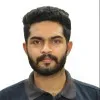 jayagopan Jayachandran