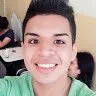 Emmanuel Giron