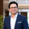 Bhushan Kulkarni