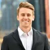 Bennett Eldredge