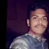 Vishal Chauhan