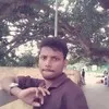 Muhammad Anas