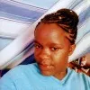 Faith Kariuki