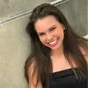 Callie Ball