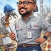 Ameer Mubarak