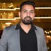 Prakash Patel
