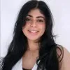 Jaya Seshadri