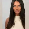 Nicole Bazarsky