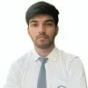 Krishna Dubey