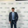 Carlos Lucas Noboa