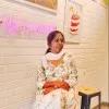 Roshini Priyadharshini