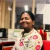 Poornima SR