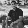 Mark Gio Dela Cruz