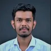 Sangram Damame