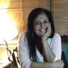 Smita Sonthalia
