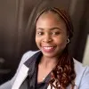 Faith Ezike