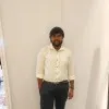 TSS Gopal Reddy