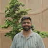 Rohan Shetty