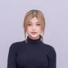 Natasya Dewanti