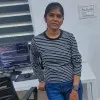Mamita Kamble